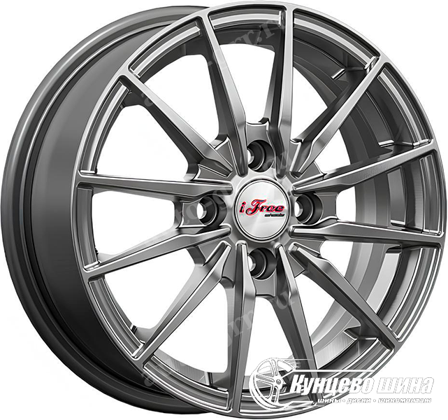 Цвет - серебро. 