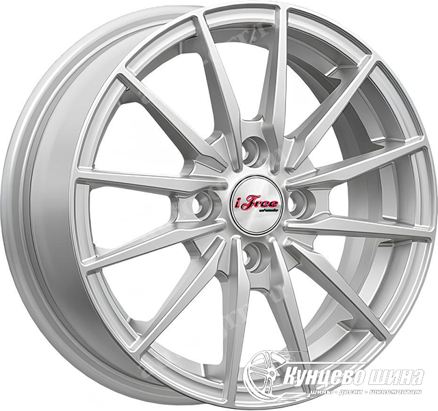 Нео классик. 