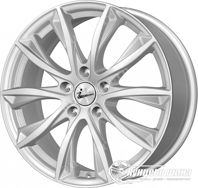 Цвет нео классик. 