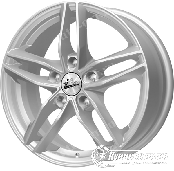 Цвет нео классик. 