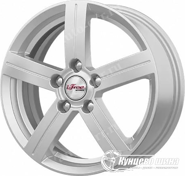 Нео классик. 