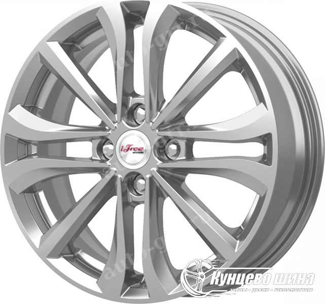 Цвет нео классик. 