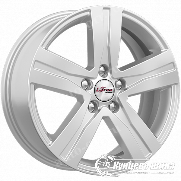 Цвет Нео Классик. 