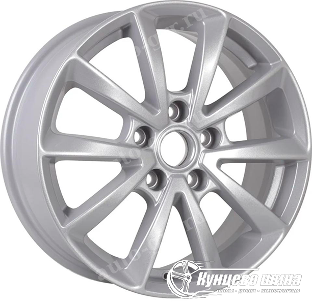 Нео классик. 