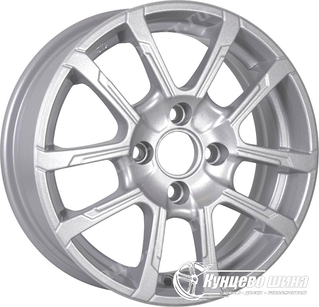 Нео классик. 