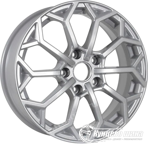 Нео классик. 