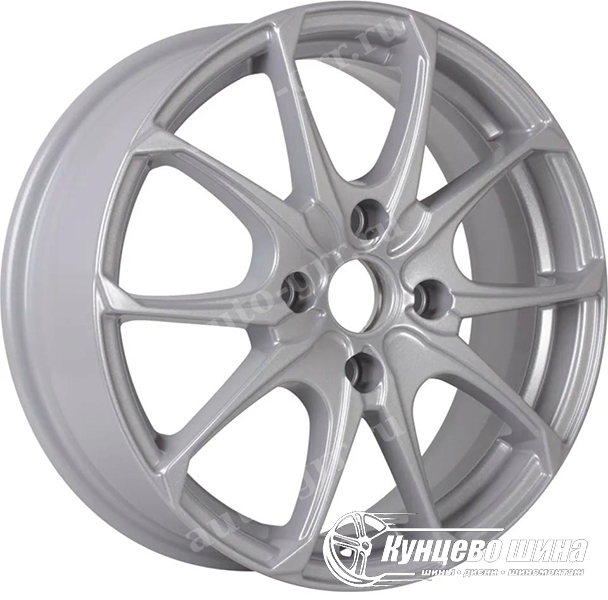 Нео классик. 