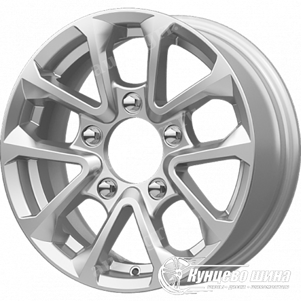 Цвет нео классик. 