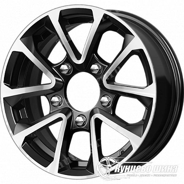 Цвет блек джек. 