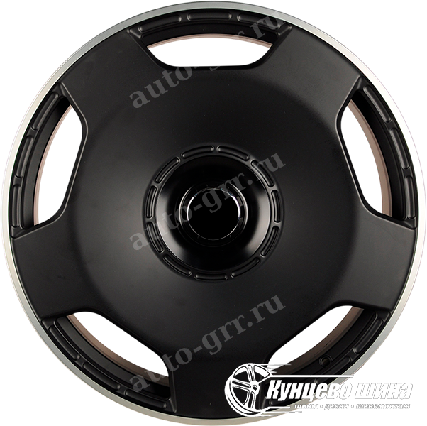 Колесные диски iWheel CR60365 R22