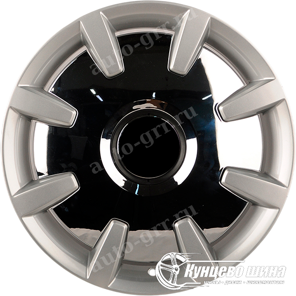 Колесные диски iWheel IV-629 R18