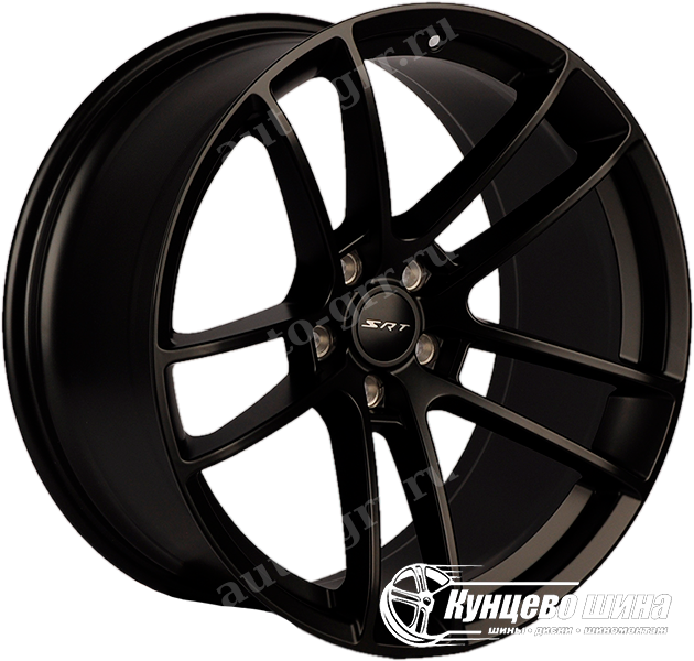 Колесные диски iWheel IV-8006 R20