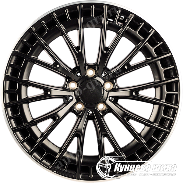 Колесные диски iWheel IVF-3399 R19