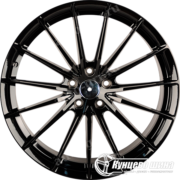 Колесные диски iWheel LK026 R19