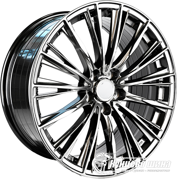 Колесные диски iWheel XF055 R19