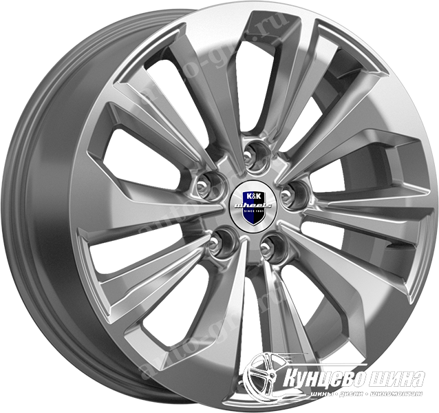 брайт дарк платинум. 