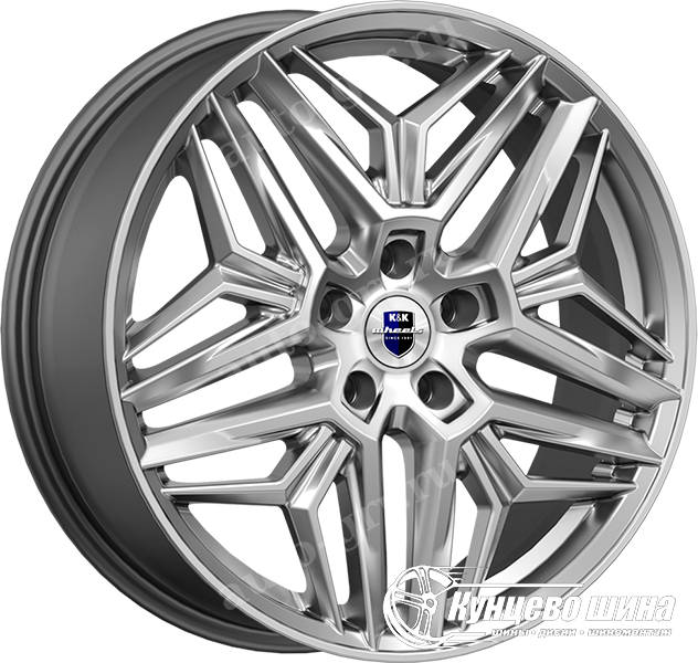 дарк платинум. 