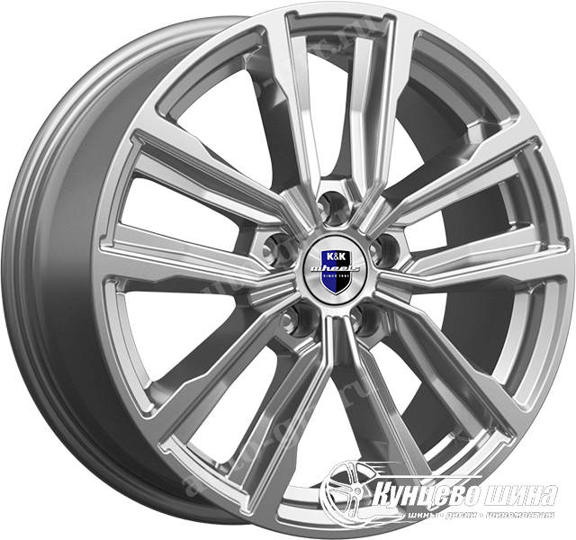 дарк платинум. 