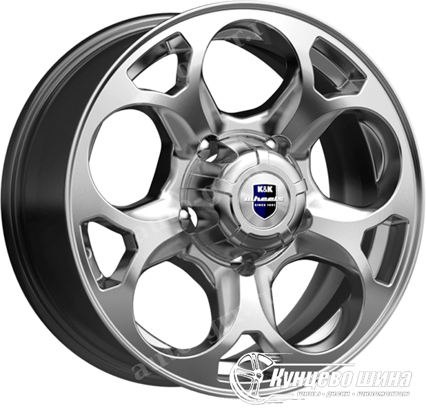 дарк платинум. 