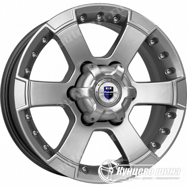 дарк платинум. 