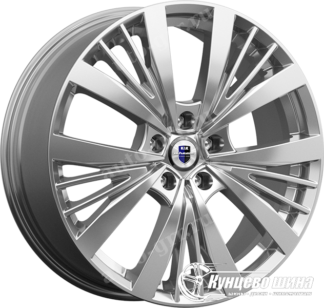 дарк платинум. 