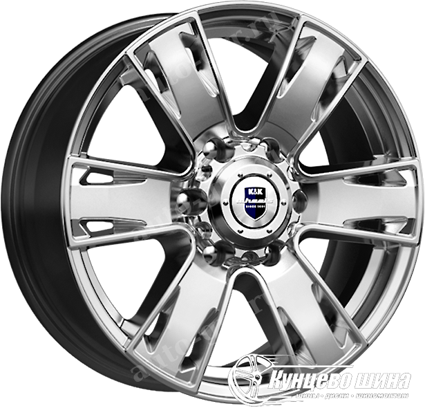 дарк платинум. 