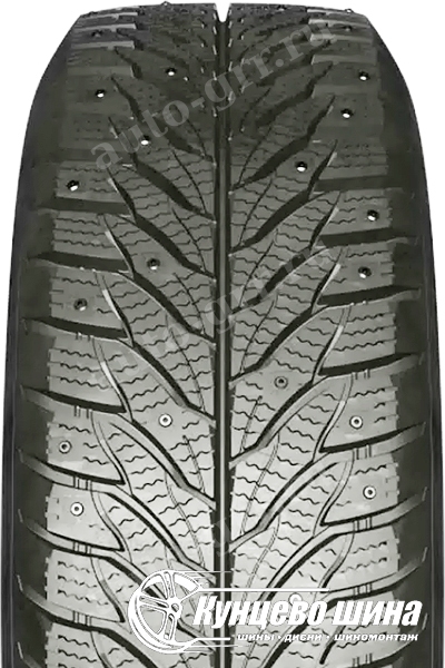 Рисунок протектора. 