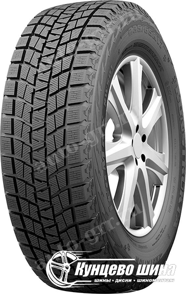 Легковые шины Kapsen IceMax RW501 245/45R19