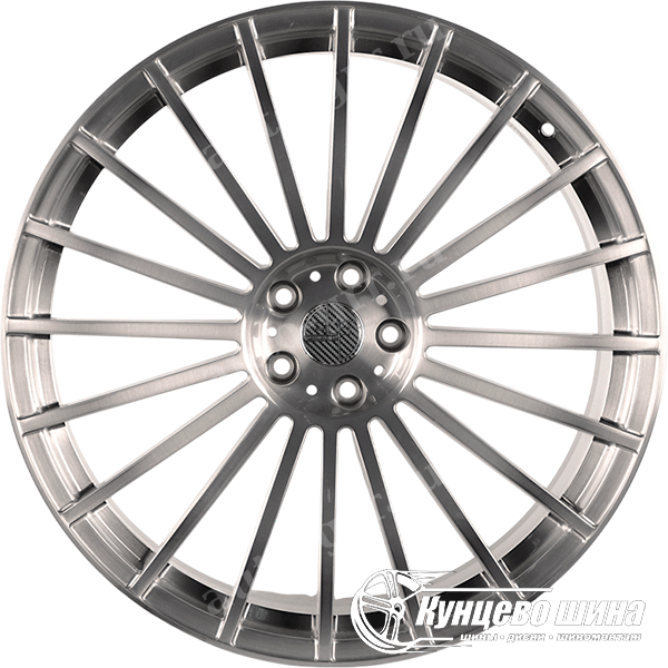 Колесные диски KoKo Kuture 013 R22