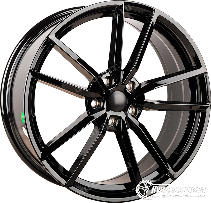 Колесные диски KoKo Kuture 5419 R19