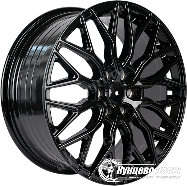 Колесные диски KoKo Kuture 701 R19