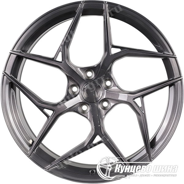 Колесные диски KoKo Kuture YC7676 R20