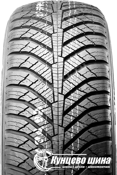 Рисунок протектора. 