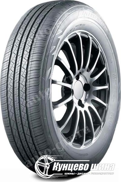 Легковые шины Landsail CLV2 225/60R18