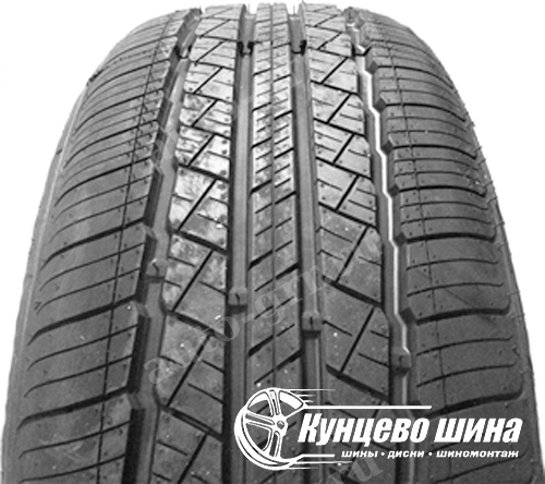 рисунок протектора. 