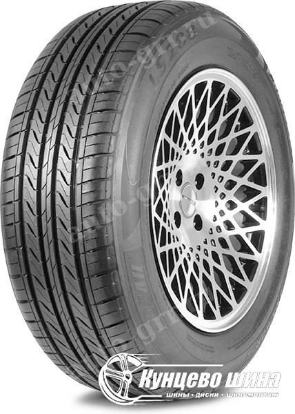 Легковые шины Landsail LS288 195/55R16