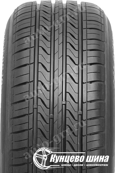 рисунок протектора. 