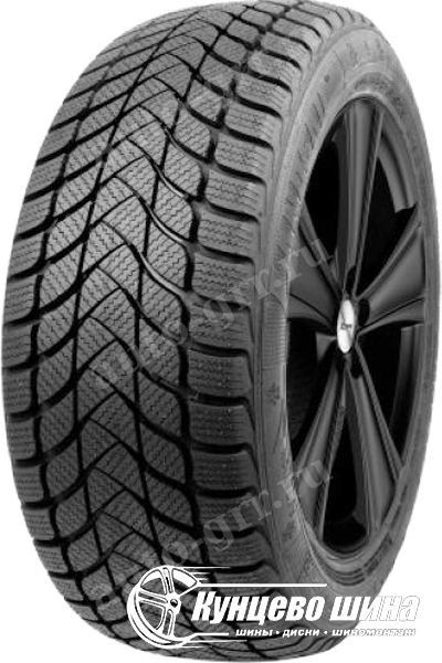 Легковые шины Landsail WINTER LANDER 215/60R16
