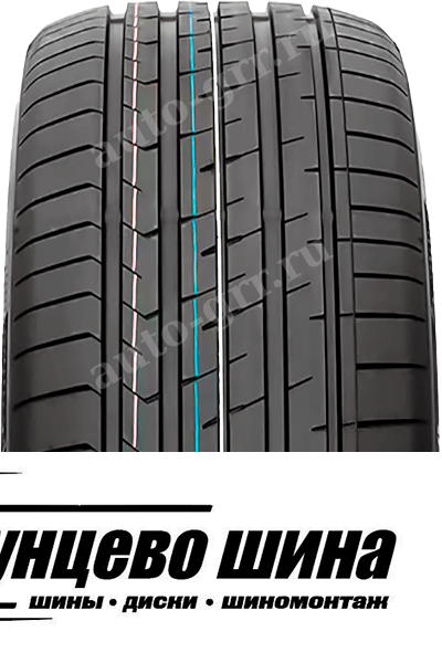 Легковые шины Lanvigator Catchpower plus 235/45R18