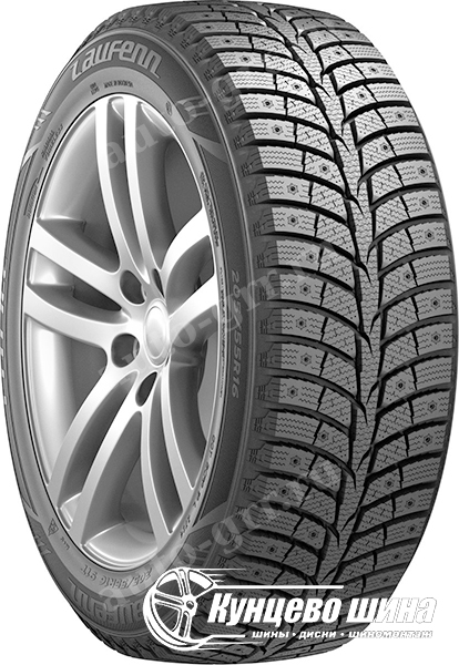 Легковые шины Laufenn I Fit Ice LW71 185/65R15