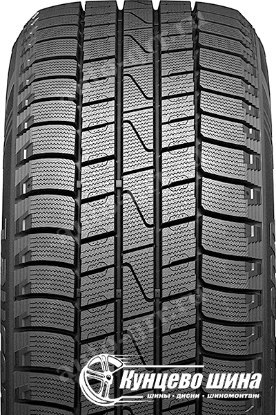 рисунок протектора. 