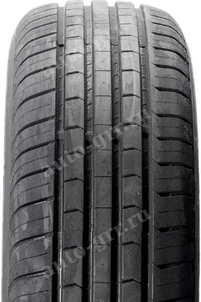 Рисунок протектора.. Легковые шины LingLong Comfort Master 225/70R16