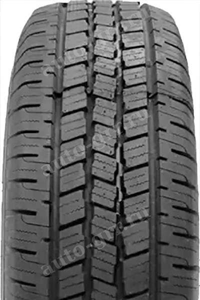 Легковые шины LingLong CrossWind HT 245/75R16