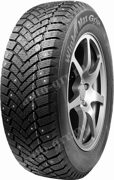 Легковые шины LingLong Green-Max Winter Grip 175/65R14