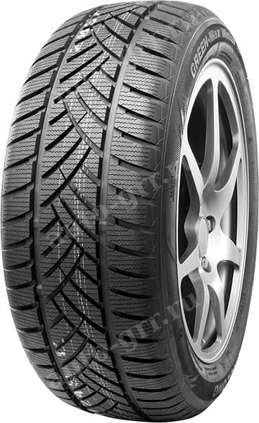 Легковые шины LingLong Green-Max Winter HP 175/70R13