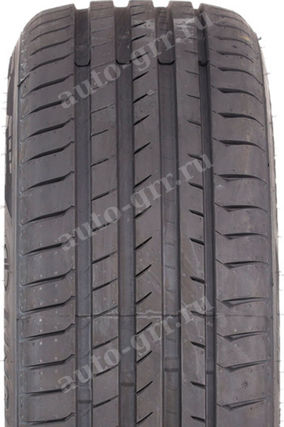 Рисунок протектора. Легковые шины LingLong Sport Master 255/35R20