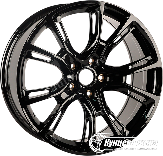 Колесные диски Luistone L185 R20