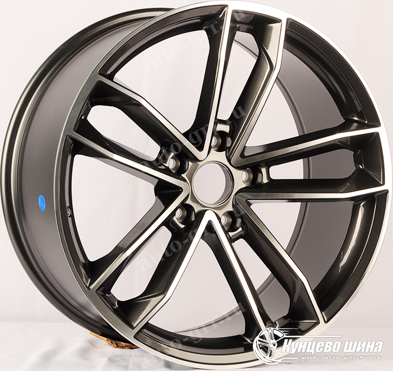 Колесные диски Luistone L2039 R20