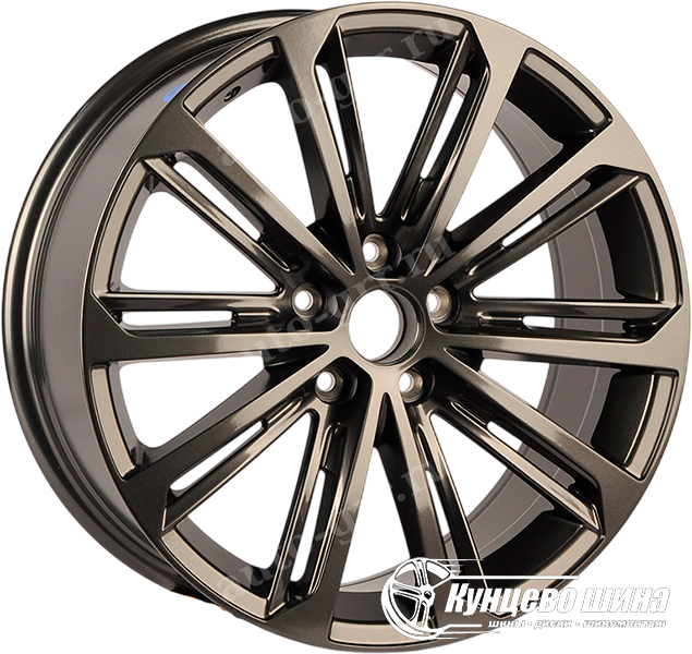 Колесные диски Luistone L980 R18