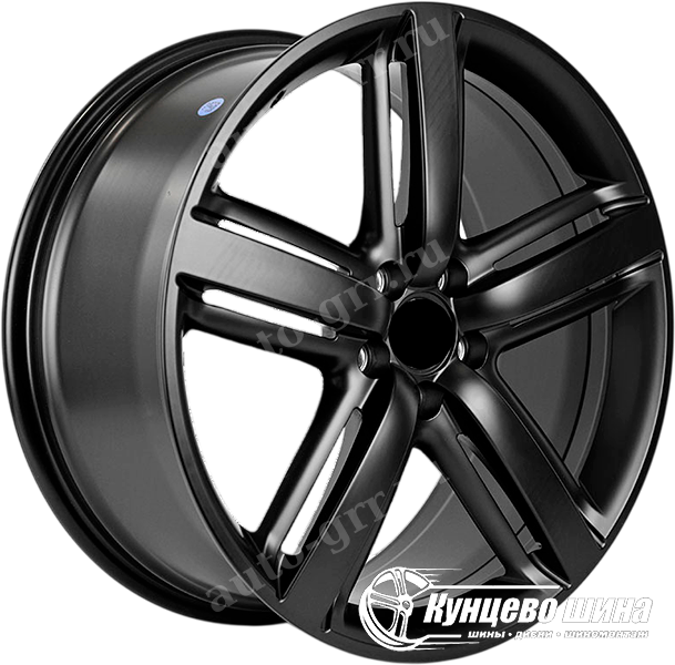 Колесные диски Luistone SW1002 R20